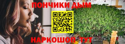 дурь Дубна