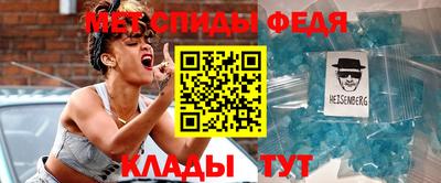 не бодяженный Донецк