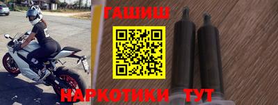 дурь Дубна