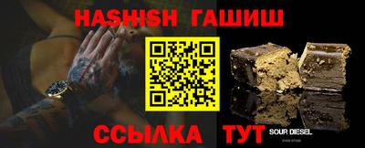 дурь Дубна